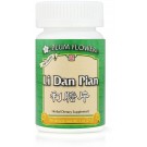 Li Dan Pian Tablets